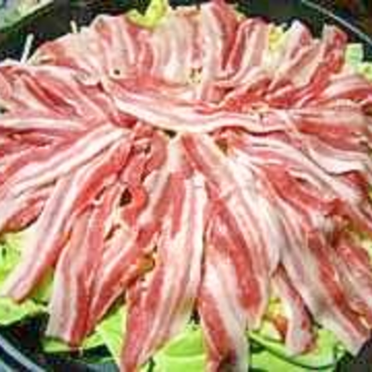 春野菜たっぷり の簡単陶板焼きならぬプレート焼 レシピ 作り方 By 姫35 楽天レシピ 春野菜たっぷり の簡単陶板焼きならぬプレート焼 レシピ 作り方 By 姫35 楽天レシピ